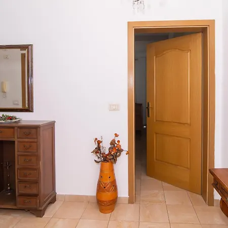 Vintage Blloku * Tiran