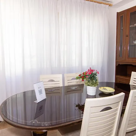 Vintage Blloku Tirana