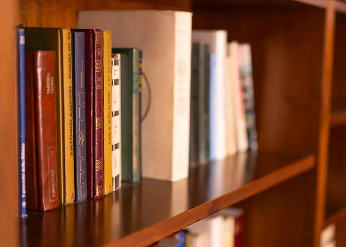 شقة Vintage Blloku تيرانا